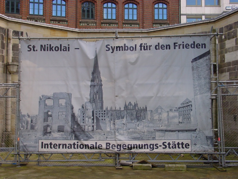 Ruine St. Nicolai Plakat.JPG -                                